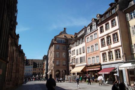 Strasbourg (10).JPG