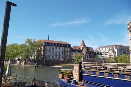 Strasbourg (9).JPG