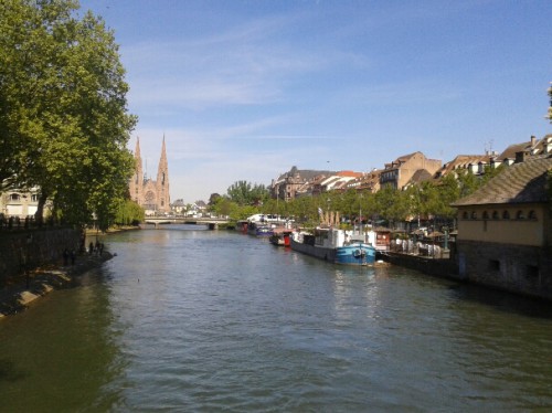 Strasbourg  (1).jpeg